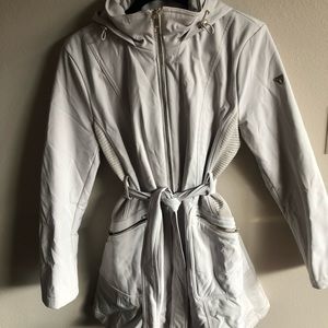 Guess Coat